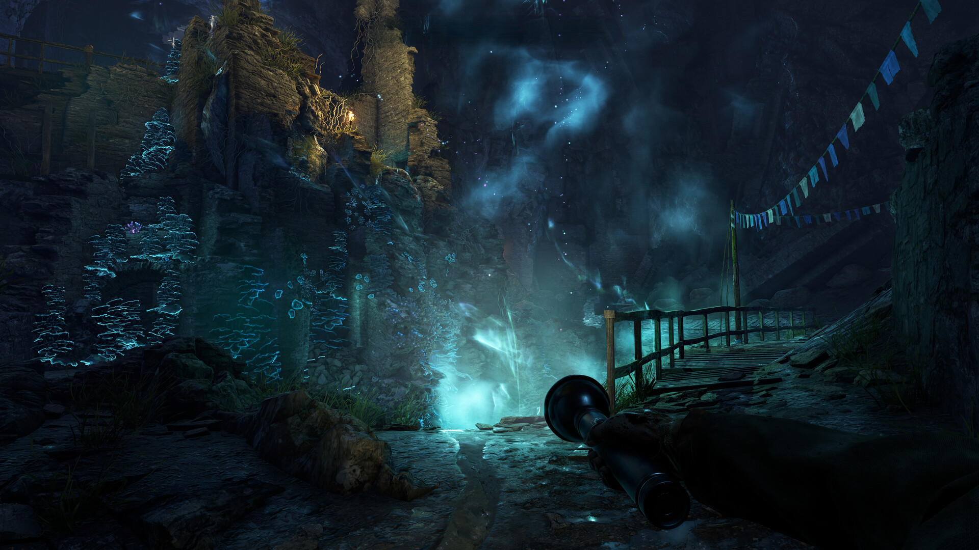 Screenshot 20