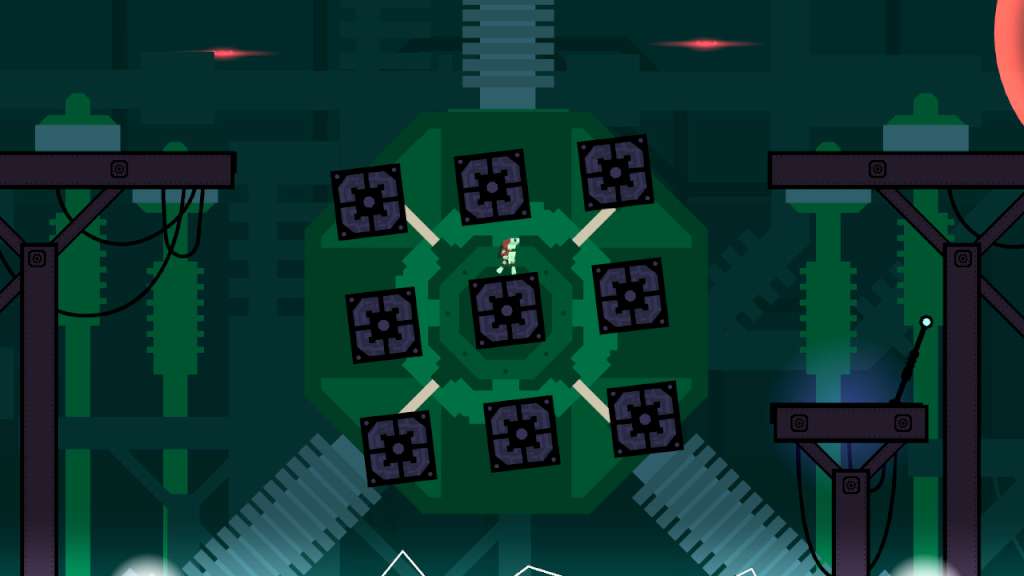 Screenshot 14