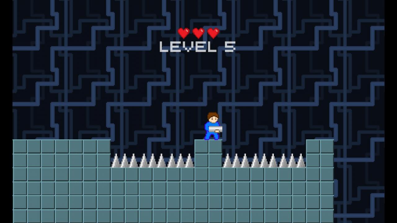 Screenshot 14
