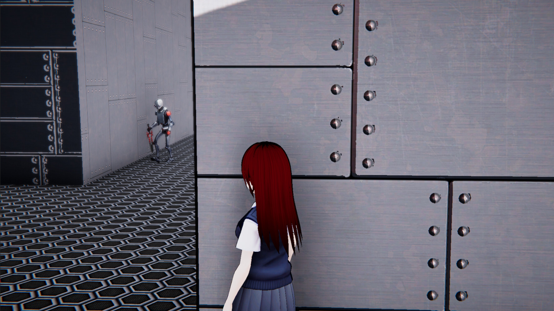 Screenshot 20