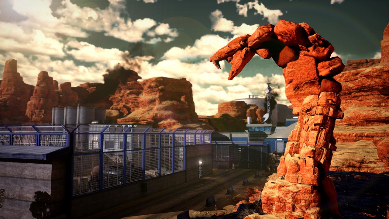 Screenshot 20