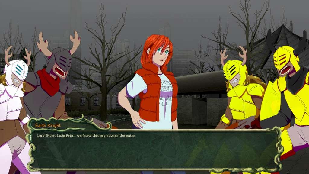 Screenshot 16