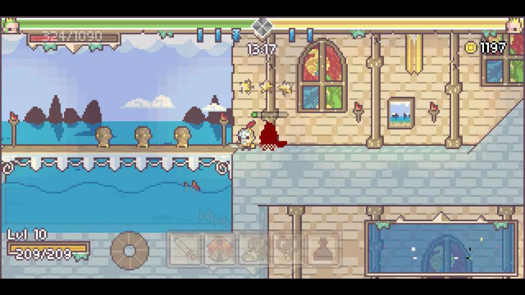 Screenshot 20