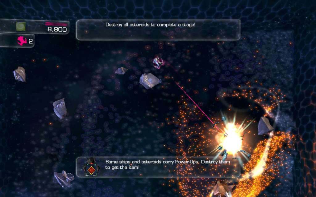 Screenshot 16