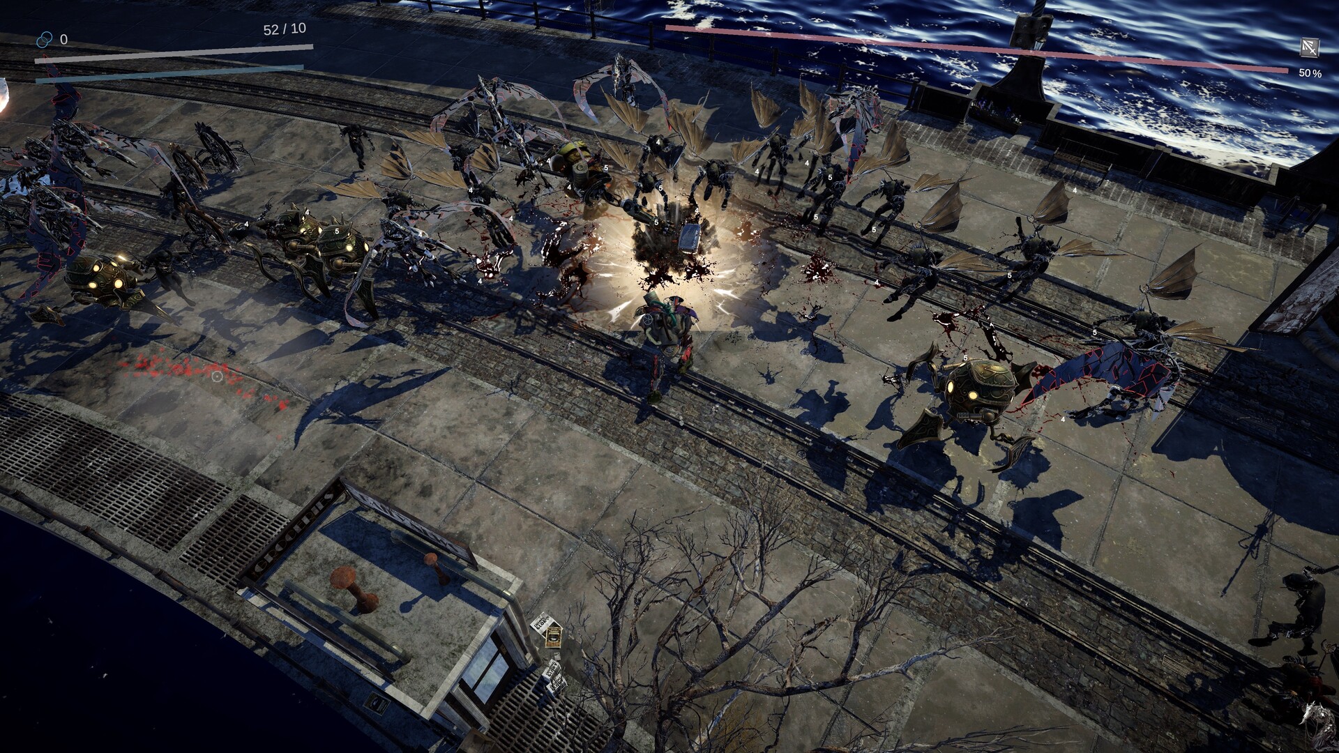 Screenshot 19