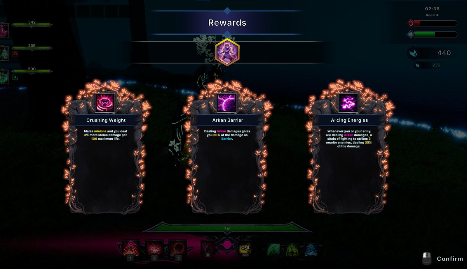 Screenshot 16