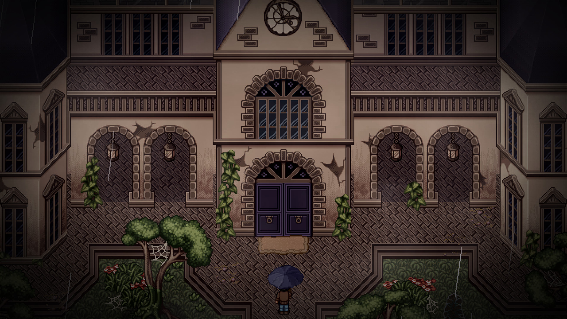 Screenshot 13