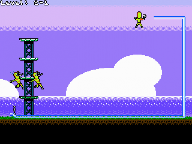 Screenshot 12