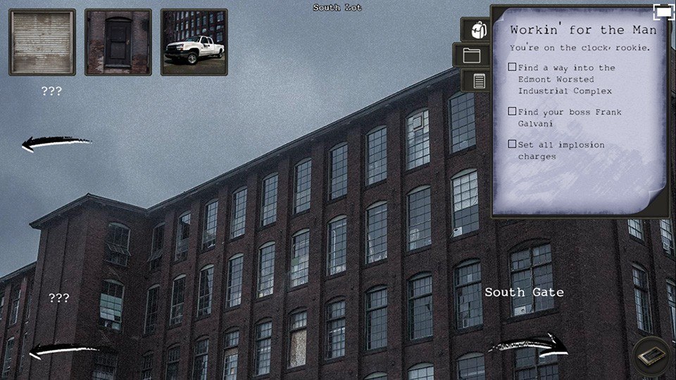 Screenshot 18