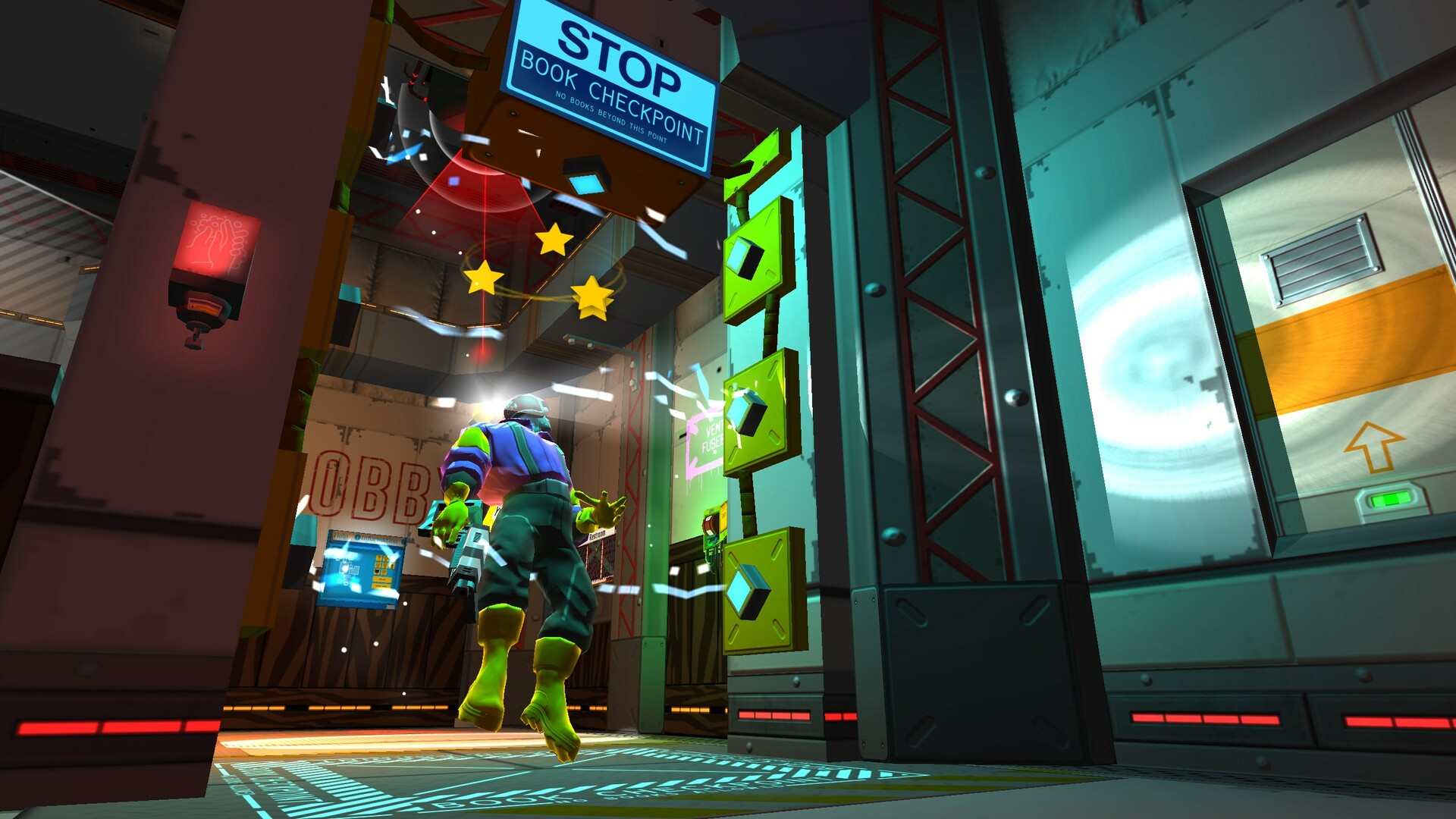 Screenshot 16