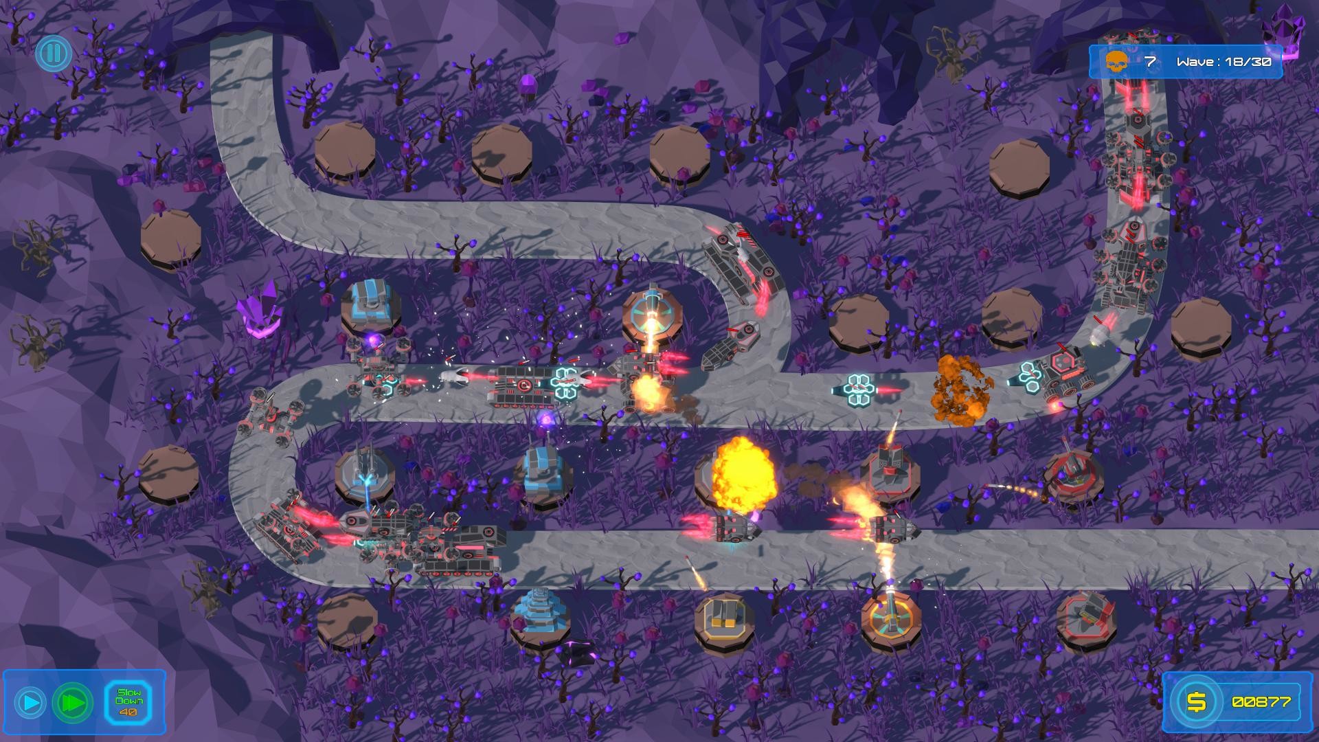 Screenshot 18