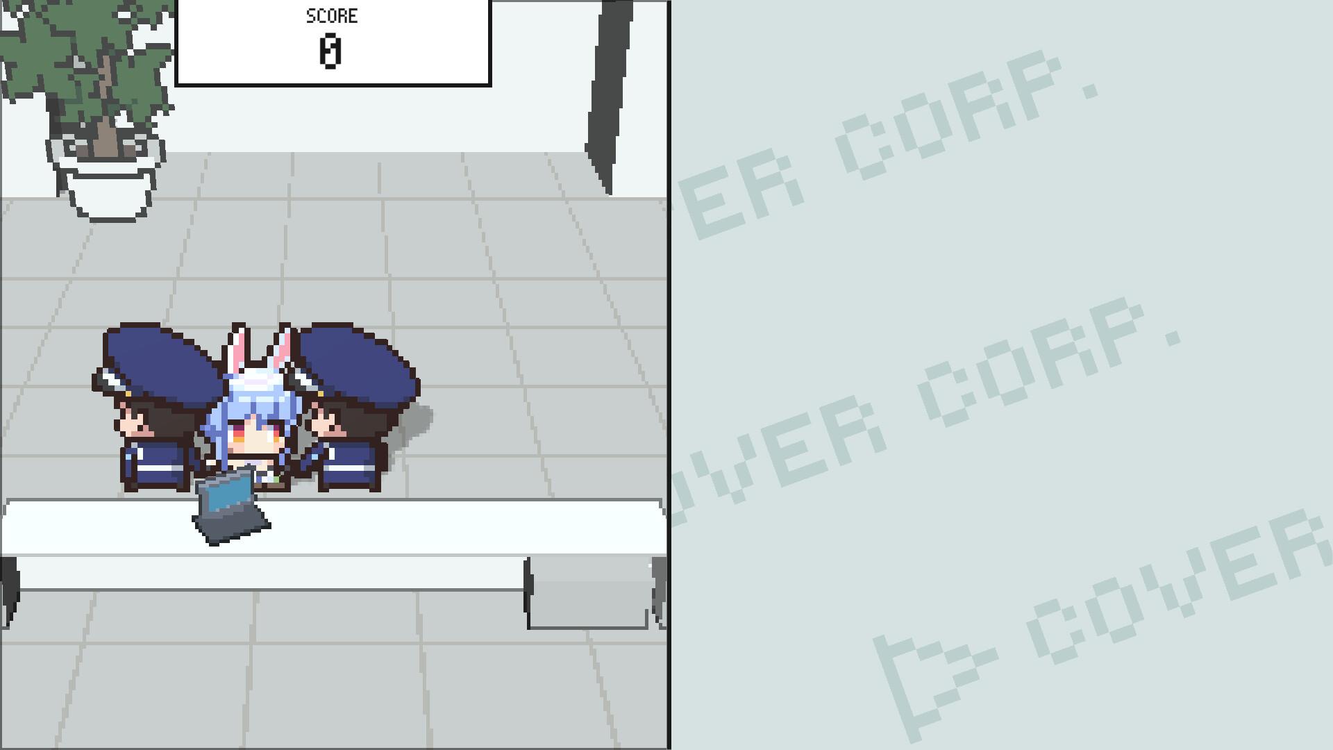 Screenshot 19
