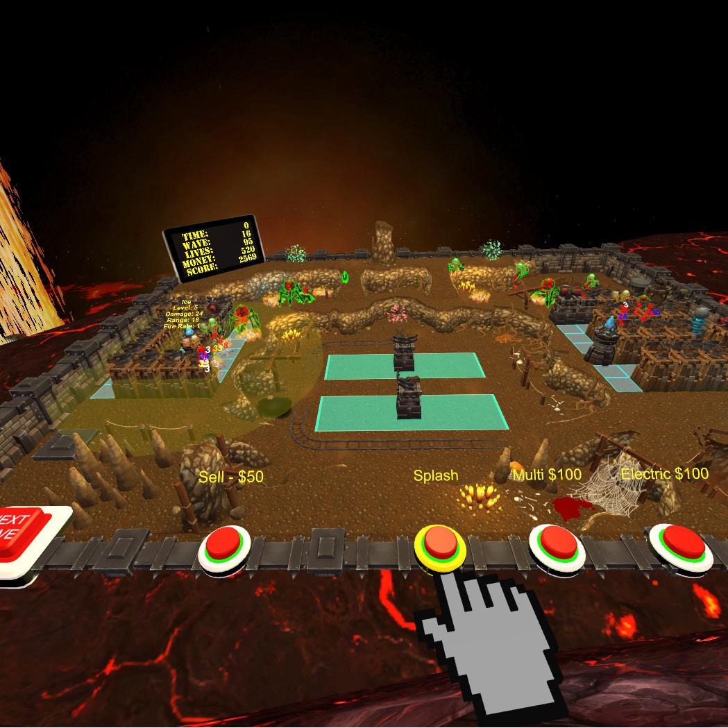 Screenshot 14