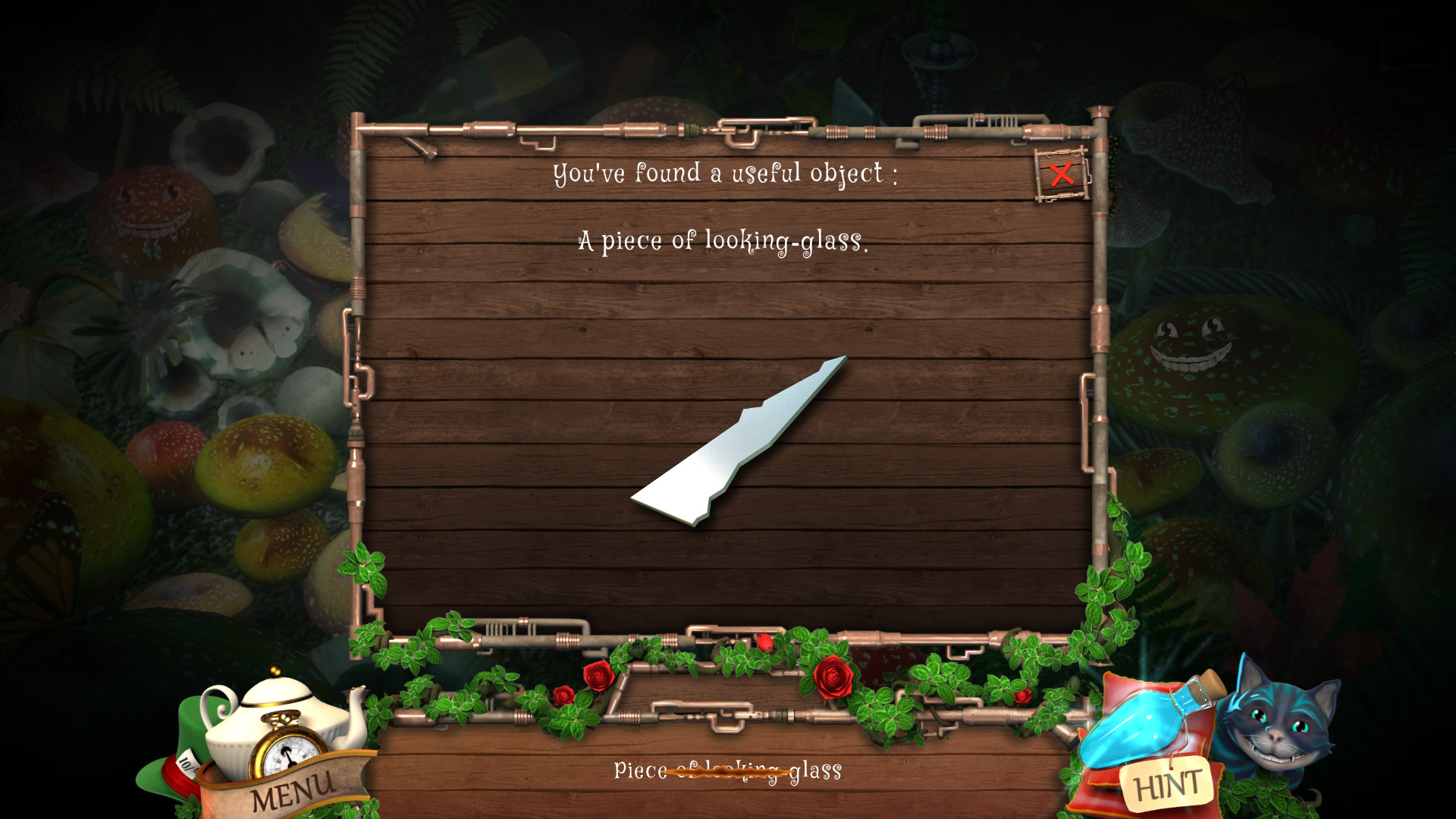 Screenshot 14