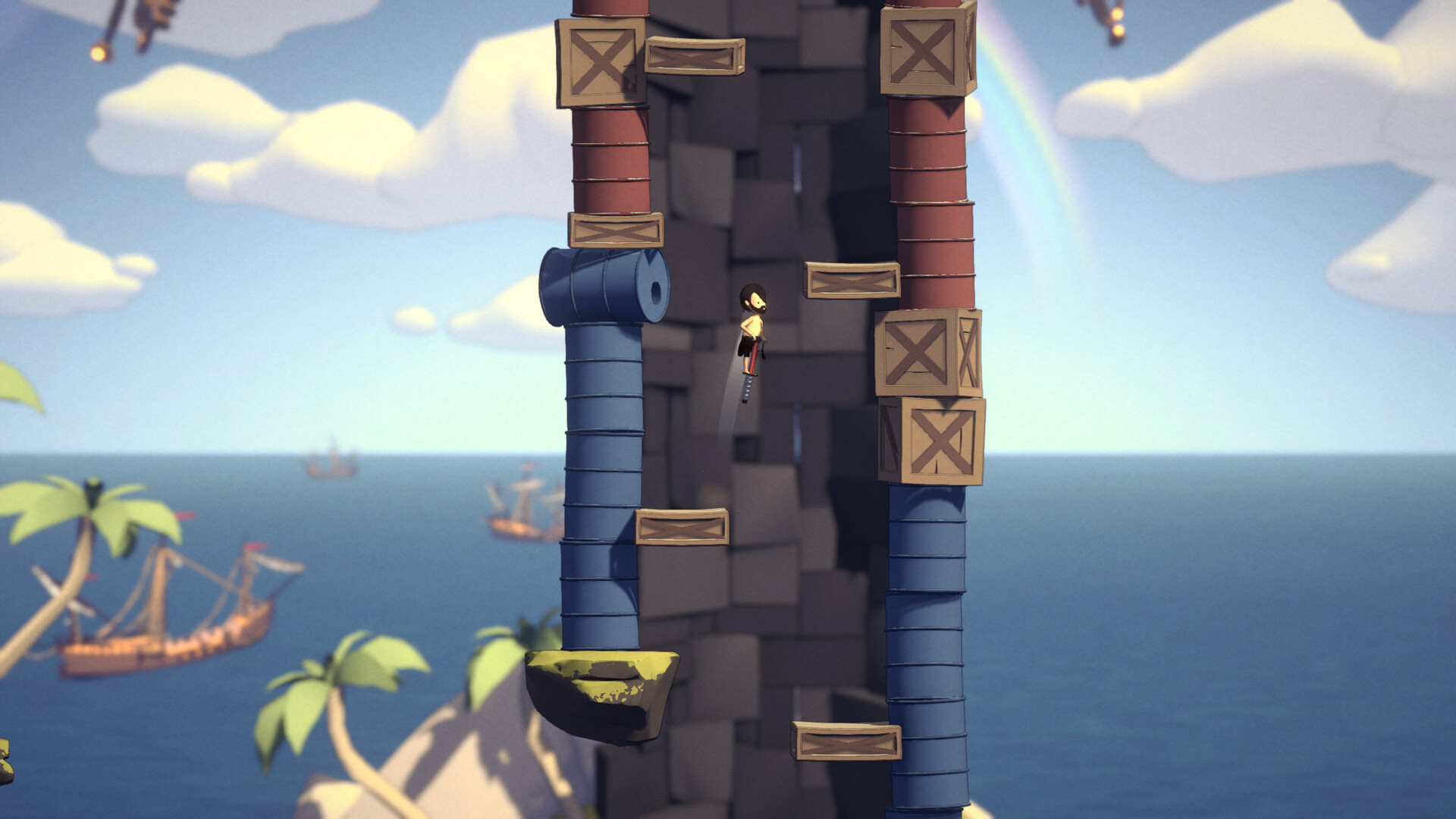 Screenshot 12