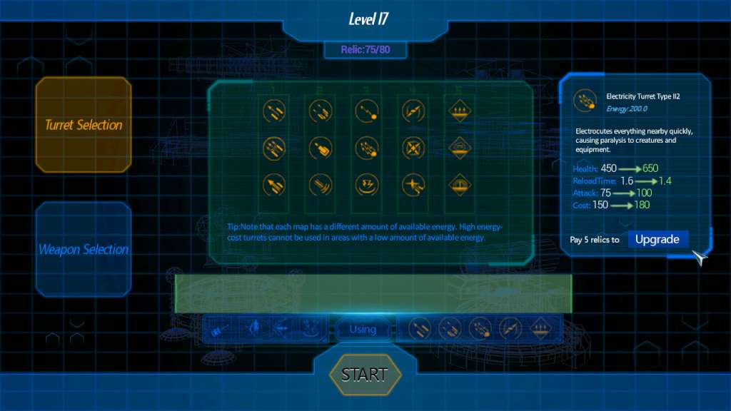Screenshot 19