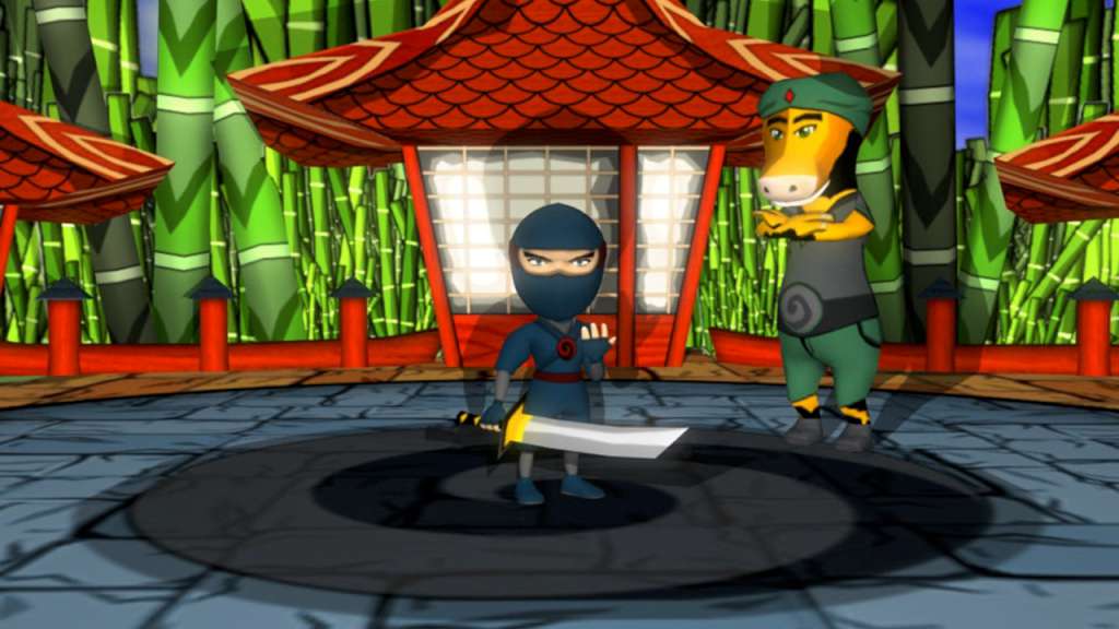 Screenshot 16