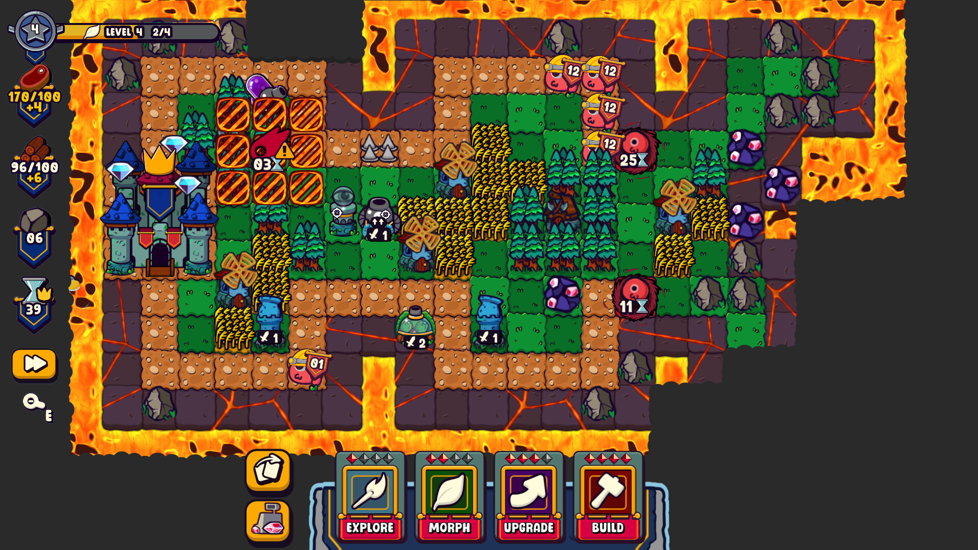 Screenshot 17