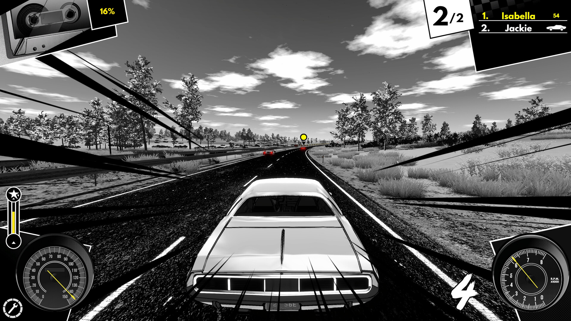 Screenshot 16