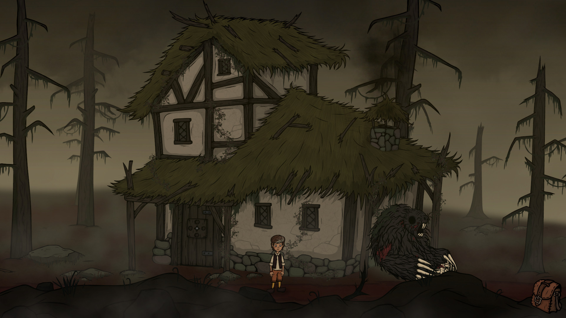 Screenshot 18
