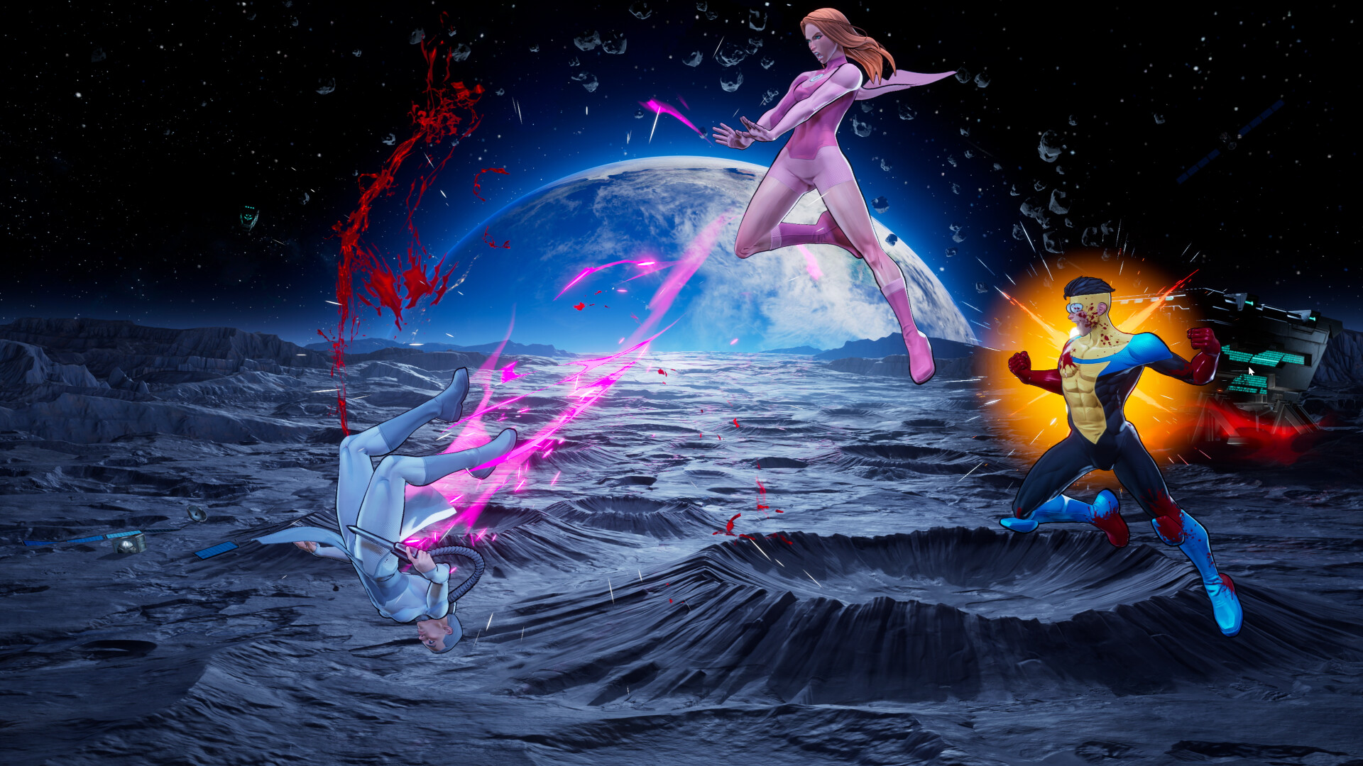 Screenshot 20