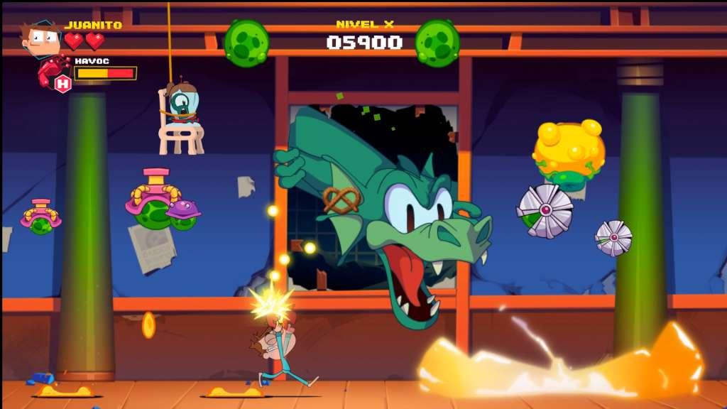 Screenshot 11