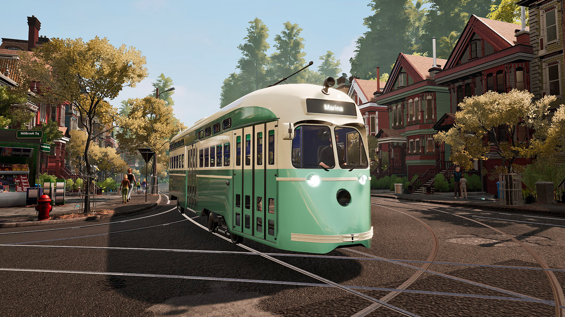 Screenshot 19