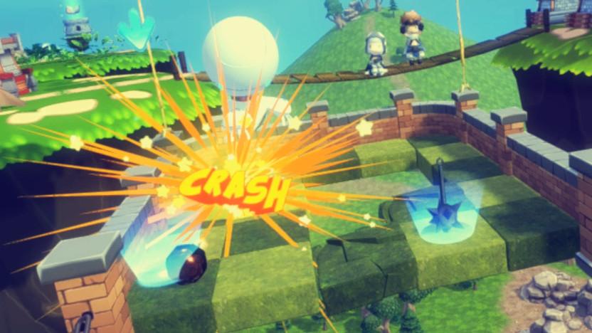 Screenshot 18