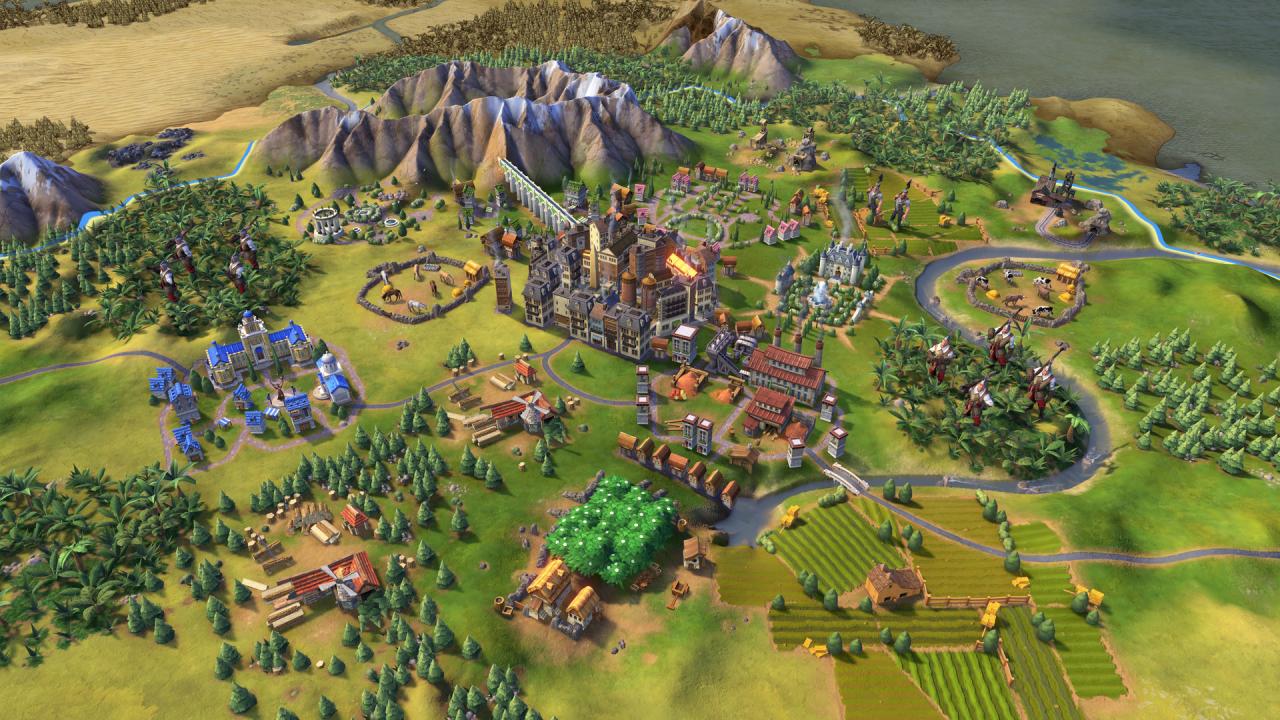Screenshot 19