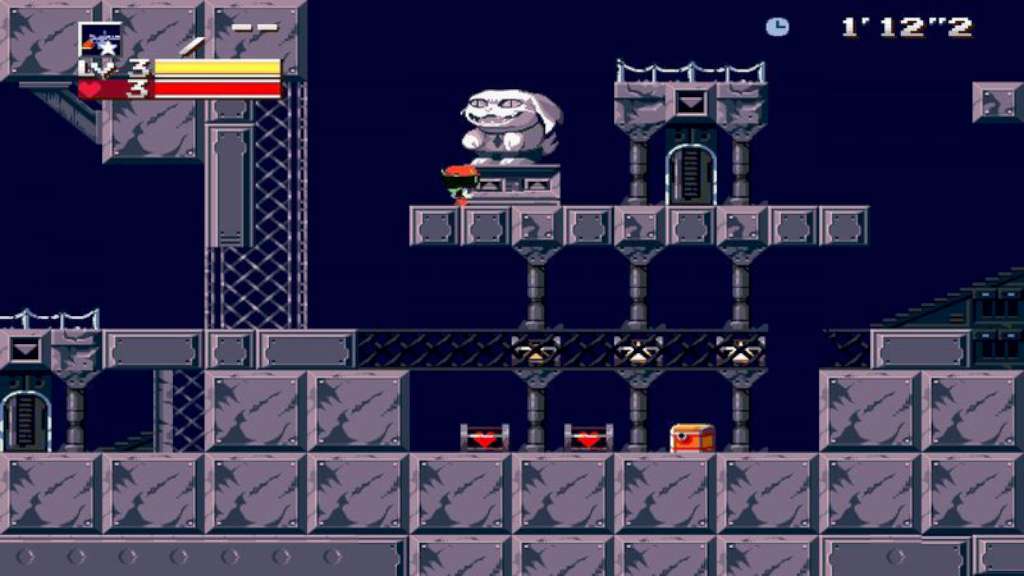 Screenshot 20