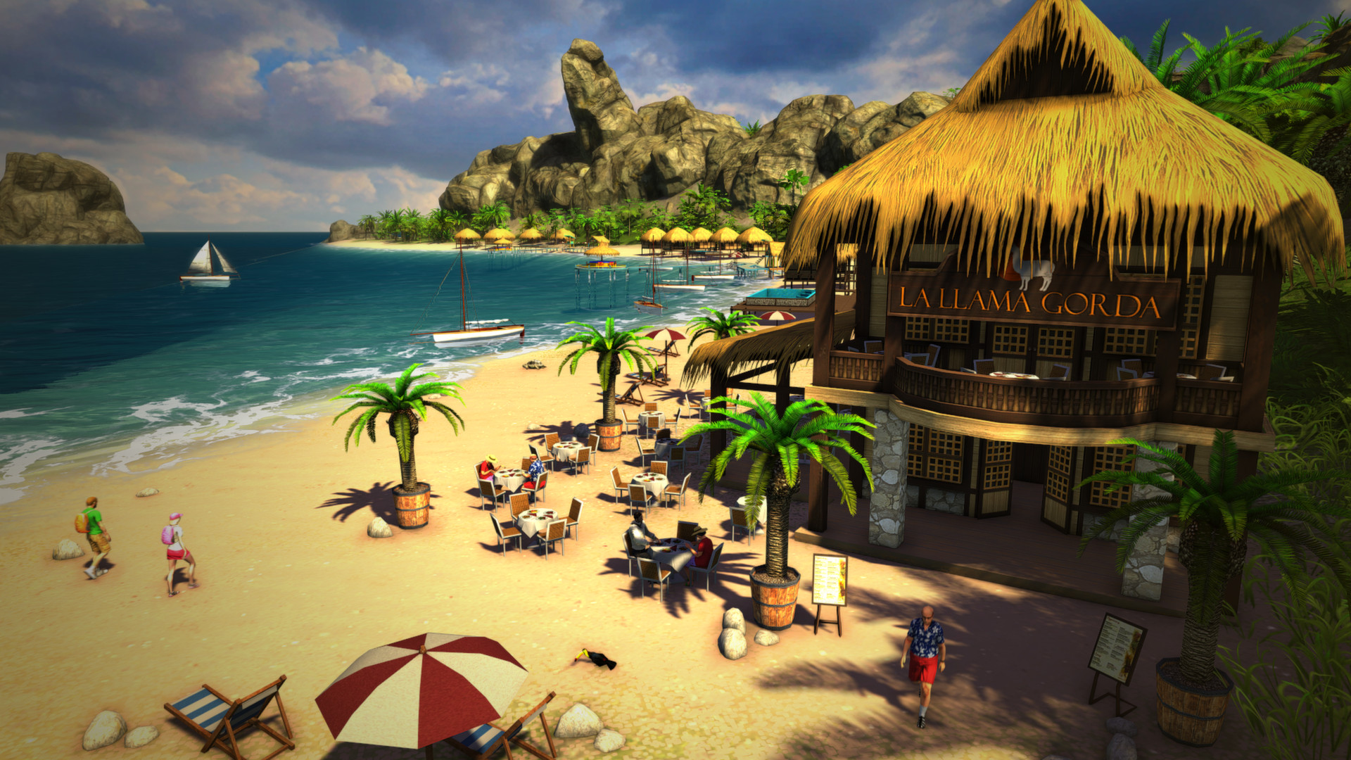 Screenshot 15