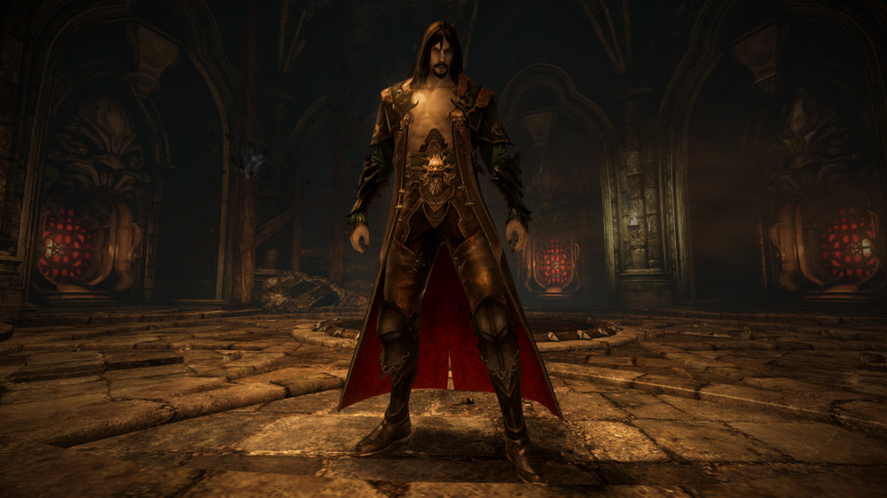 Screenshot 20