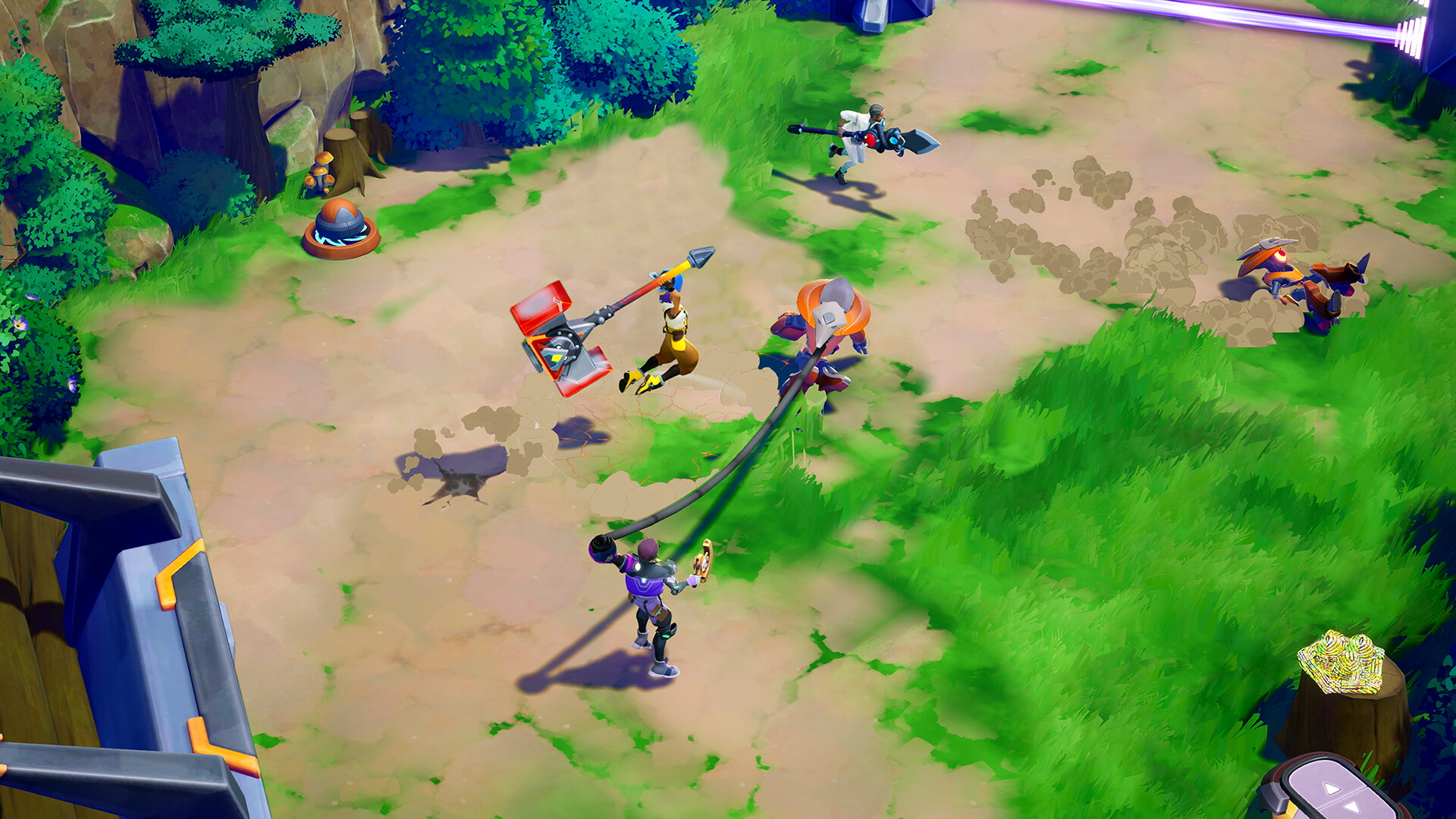 Screenshot 14