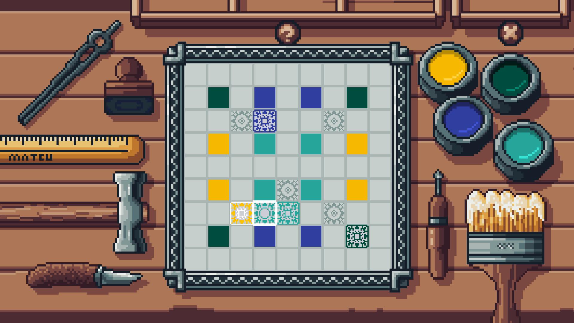 Screenshot 16