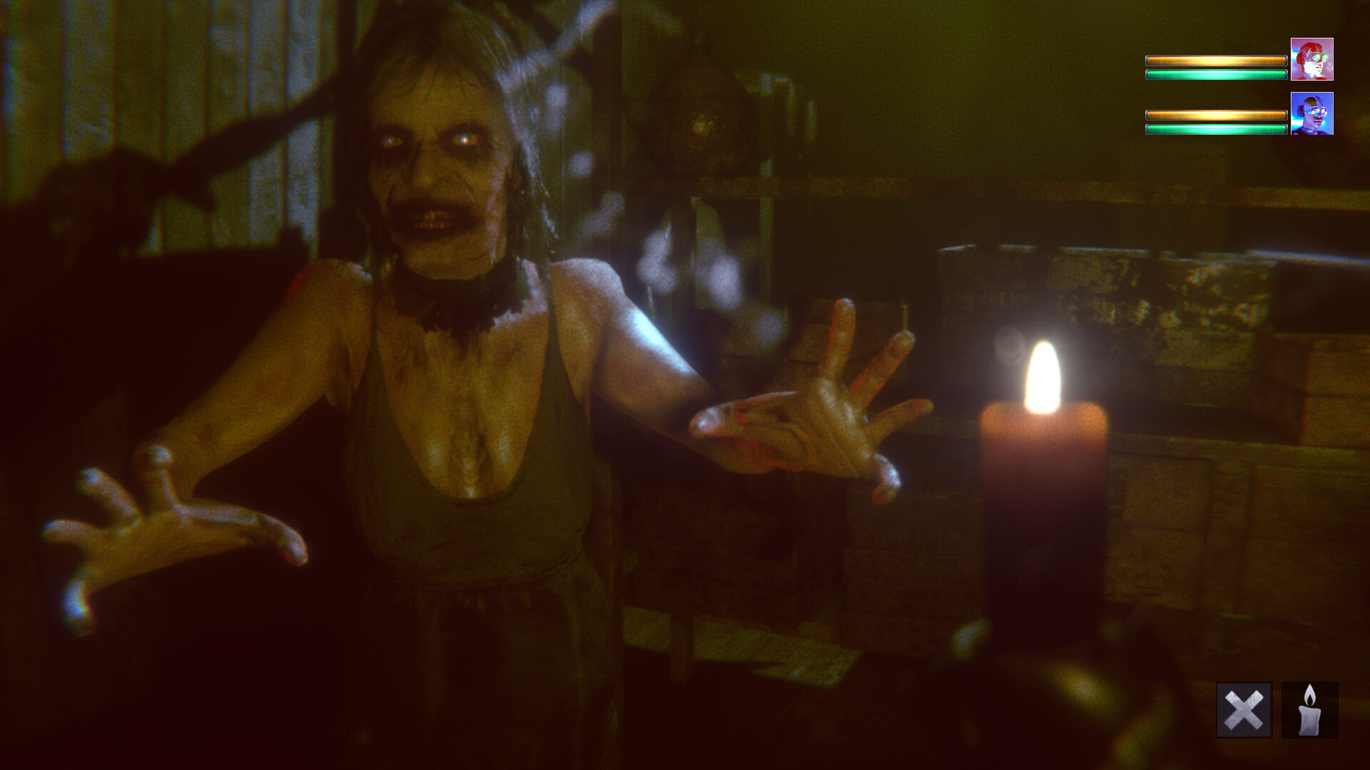 Screenshot 20