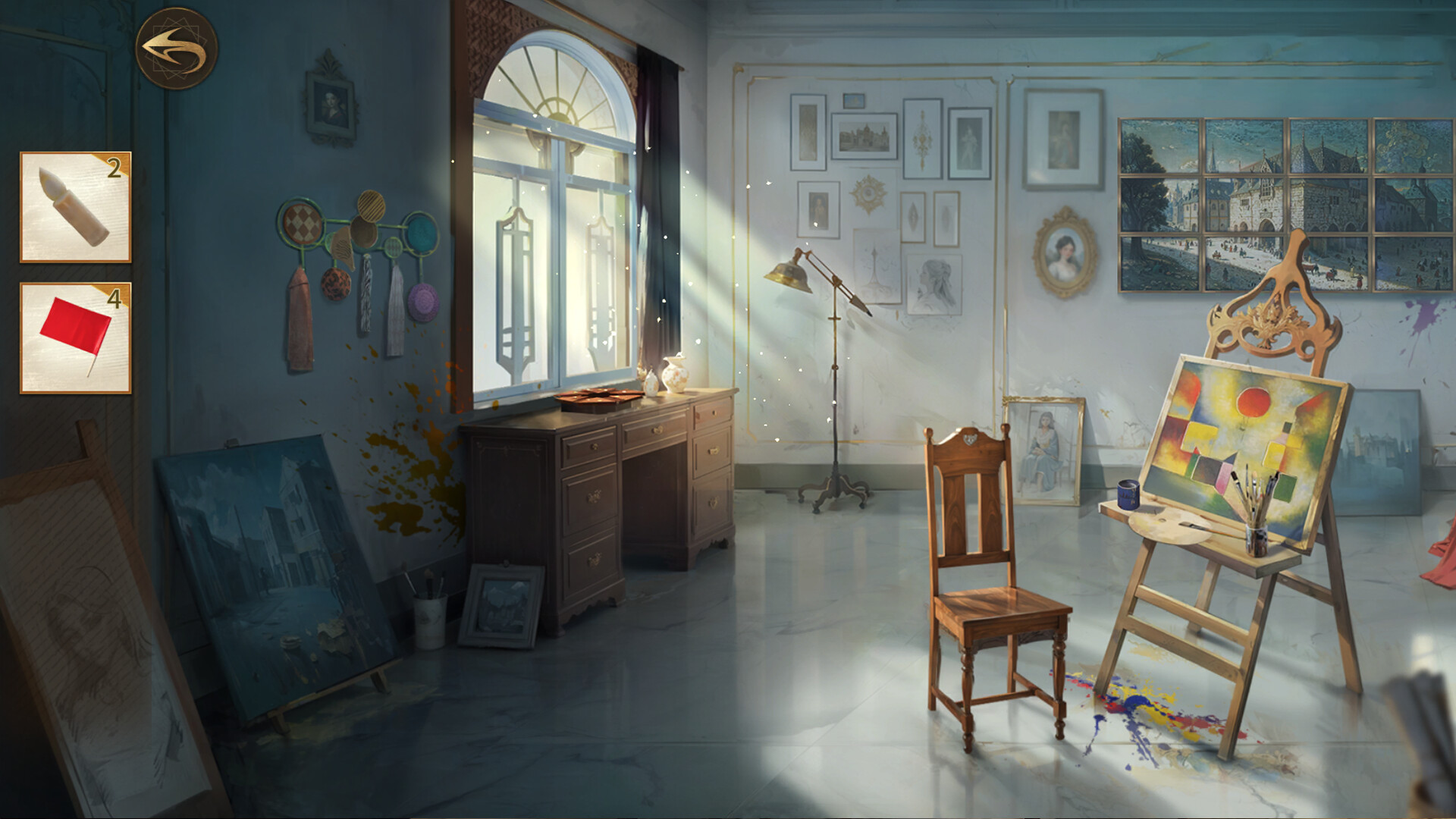 Screenshot 13