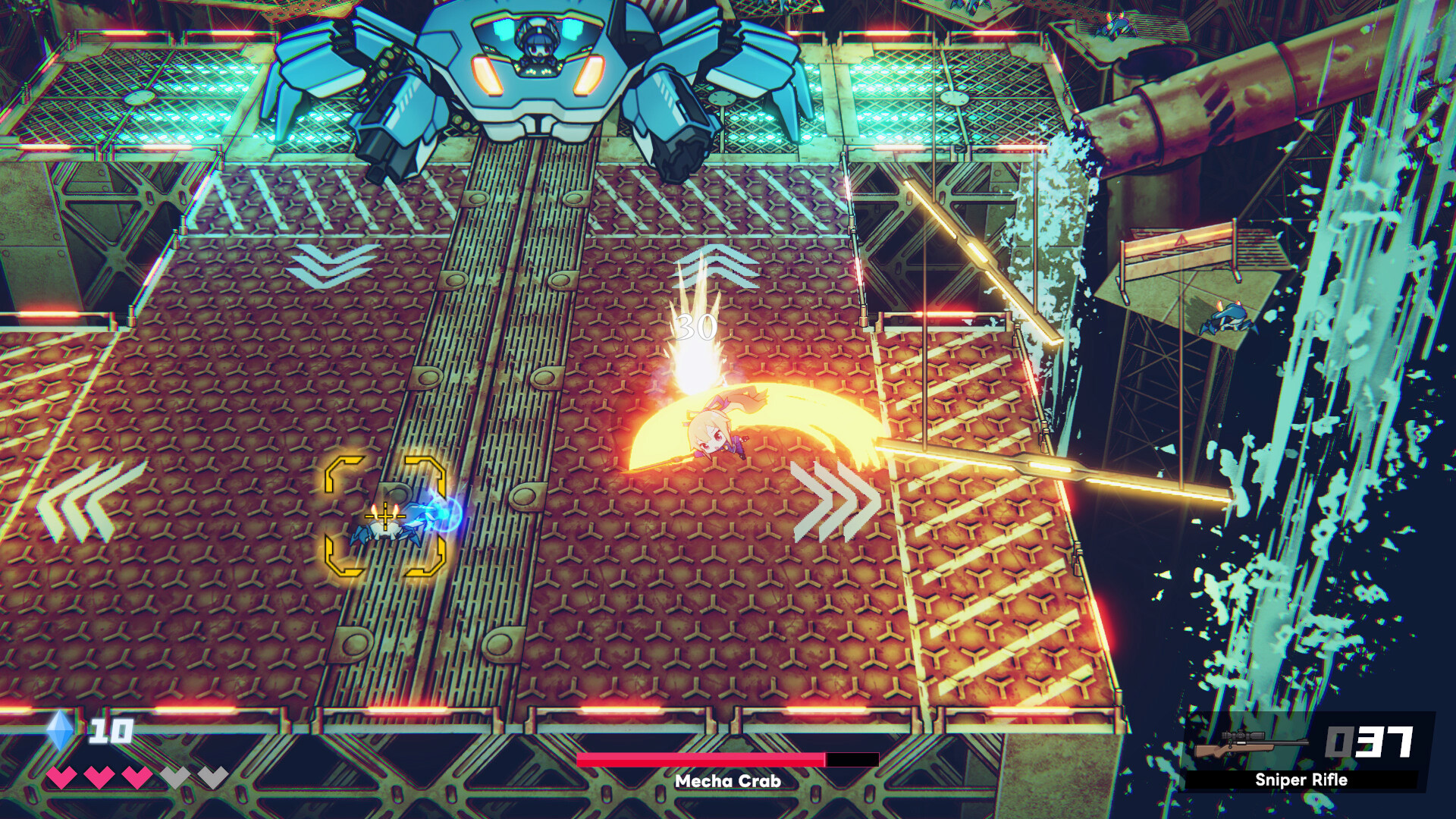 Screenshot 14