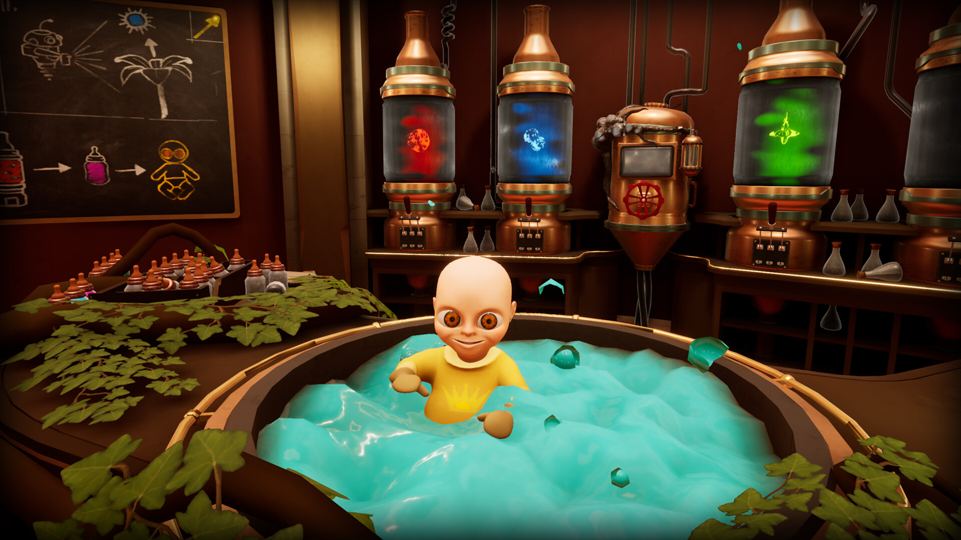 Screenshot 15