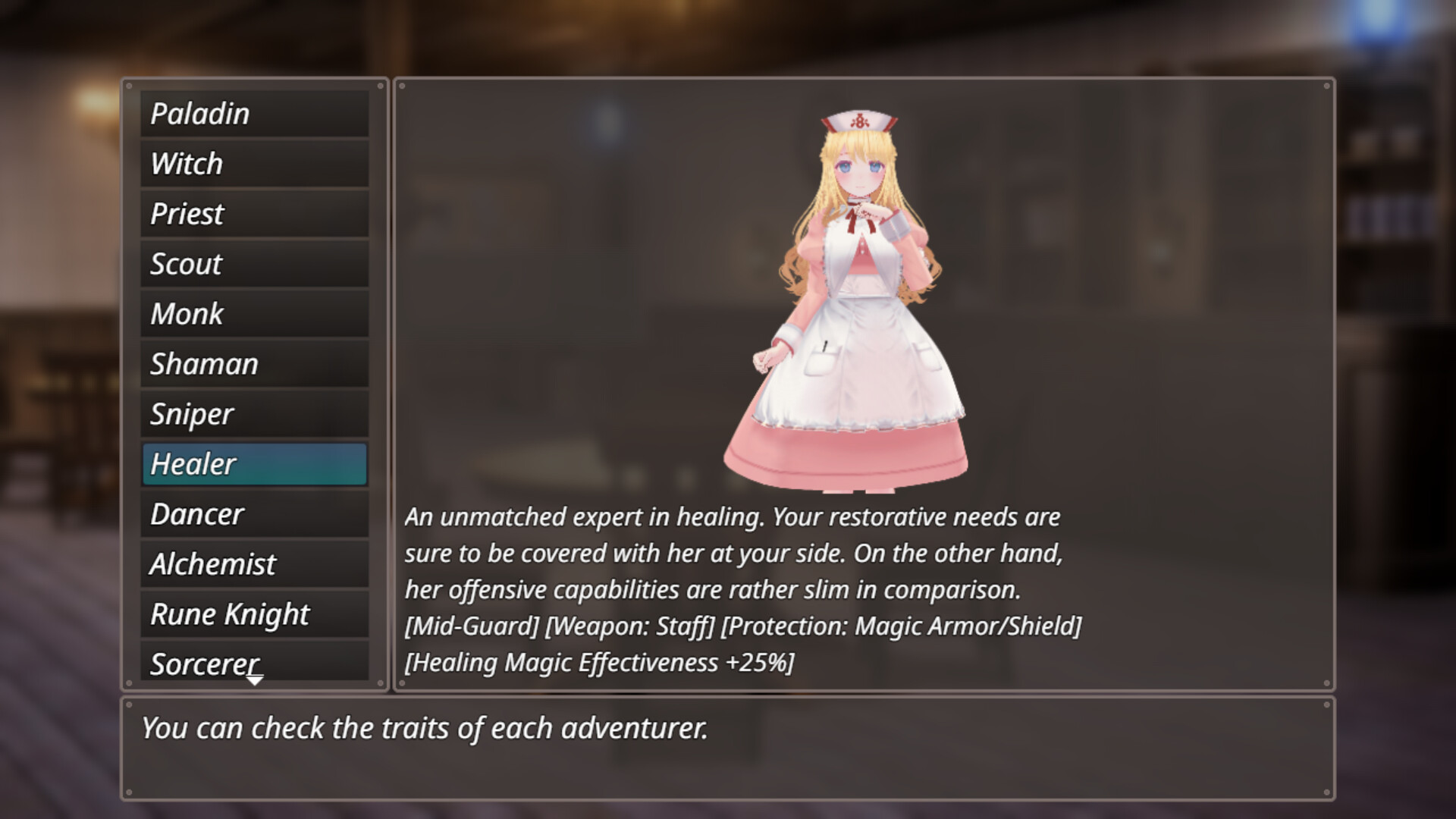 Screenshot 20