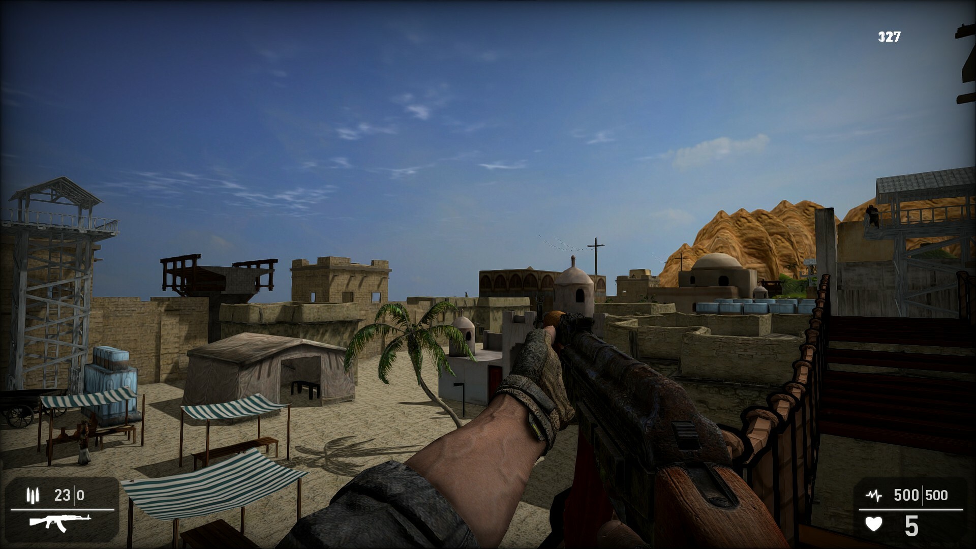 Screenshot 15
