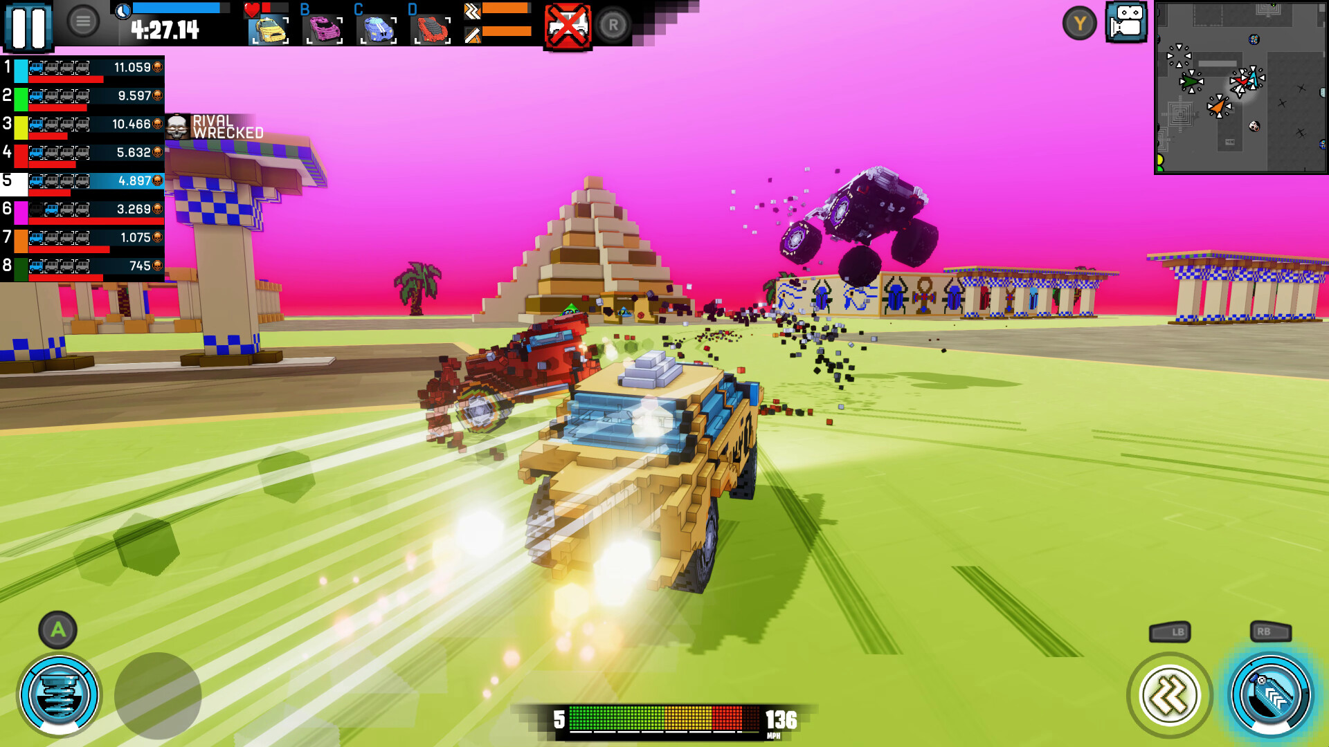 Screenshot 20