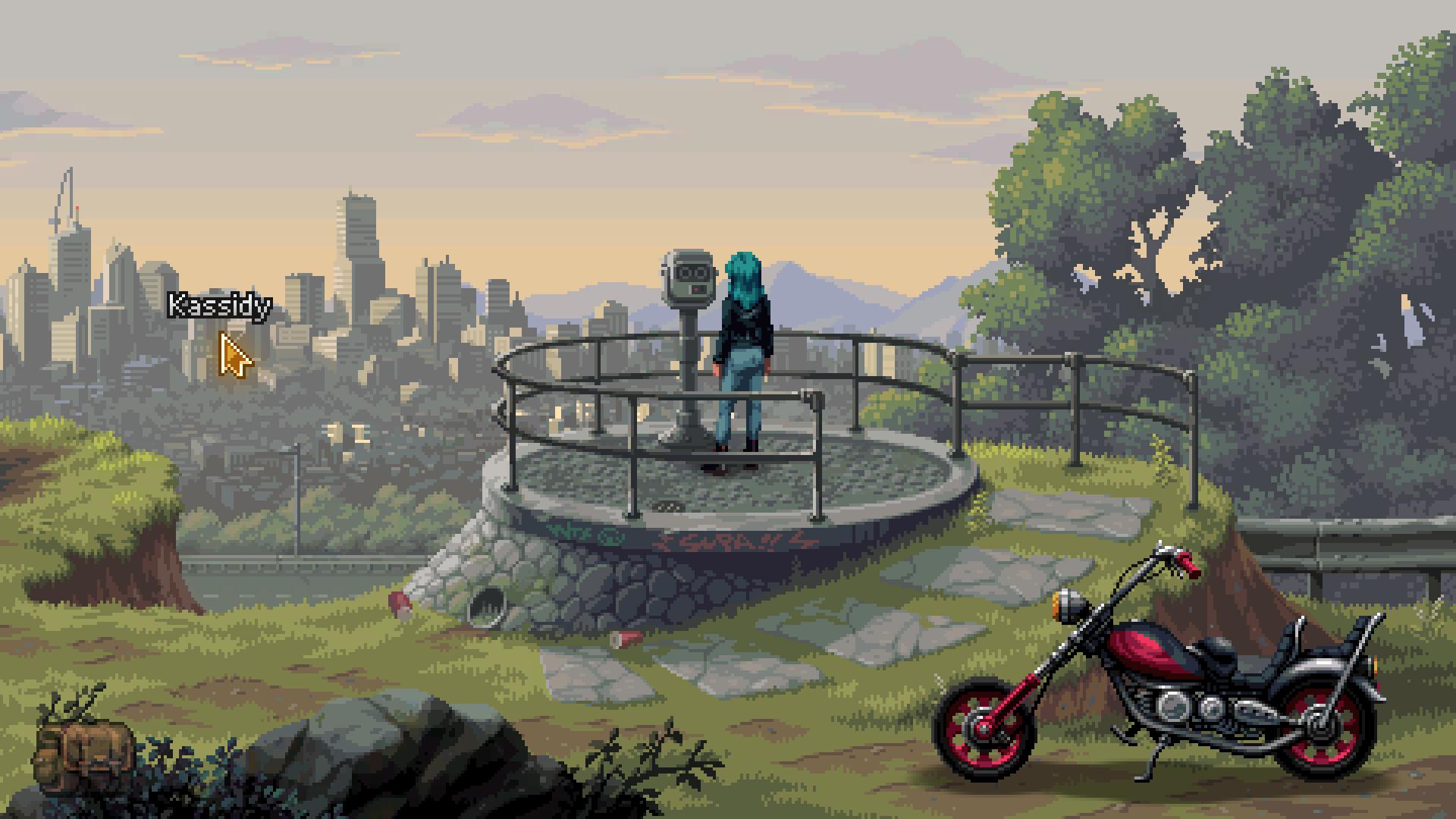Screenshot 15