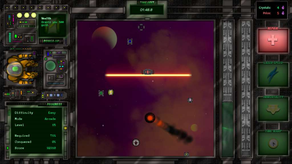 Screenshot 19