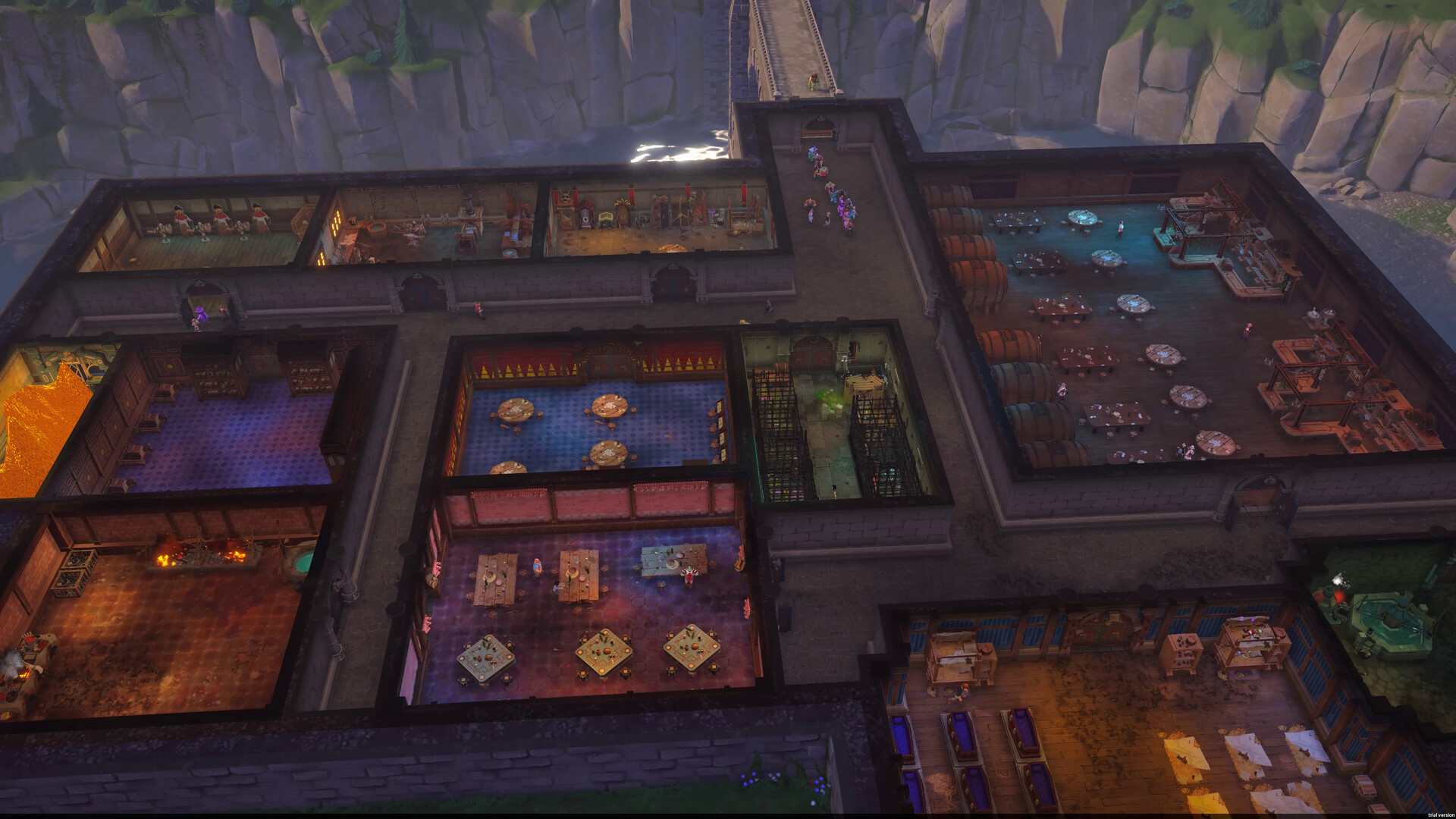Screenshot 19