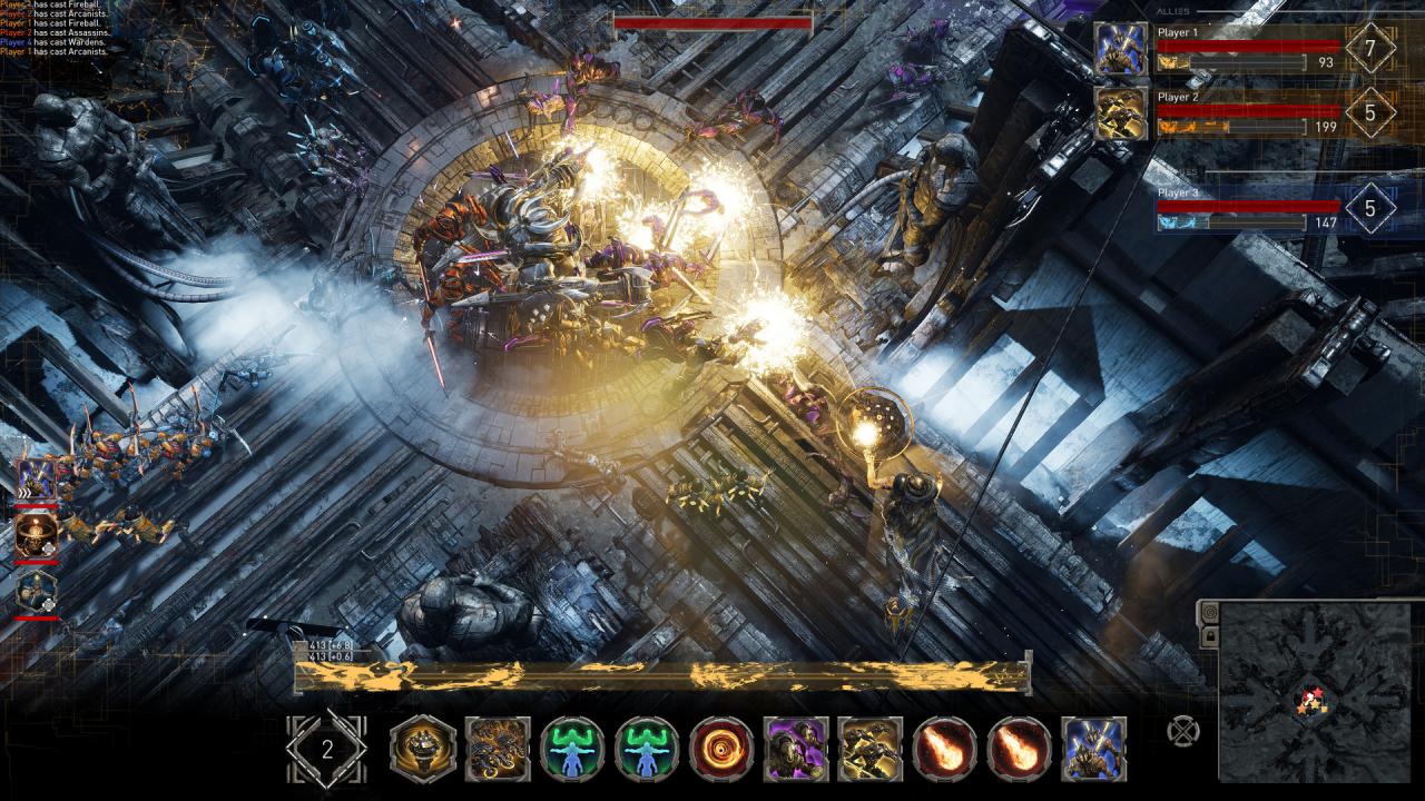 Screenshot 16