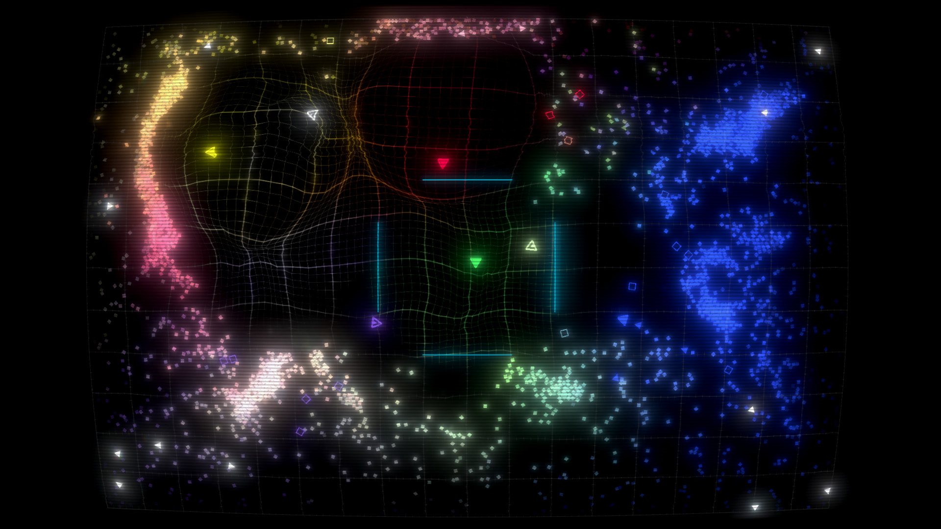 Screenshot 16