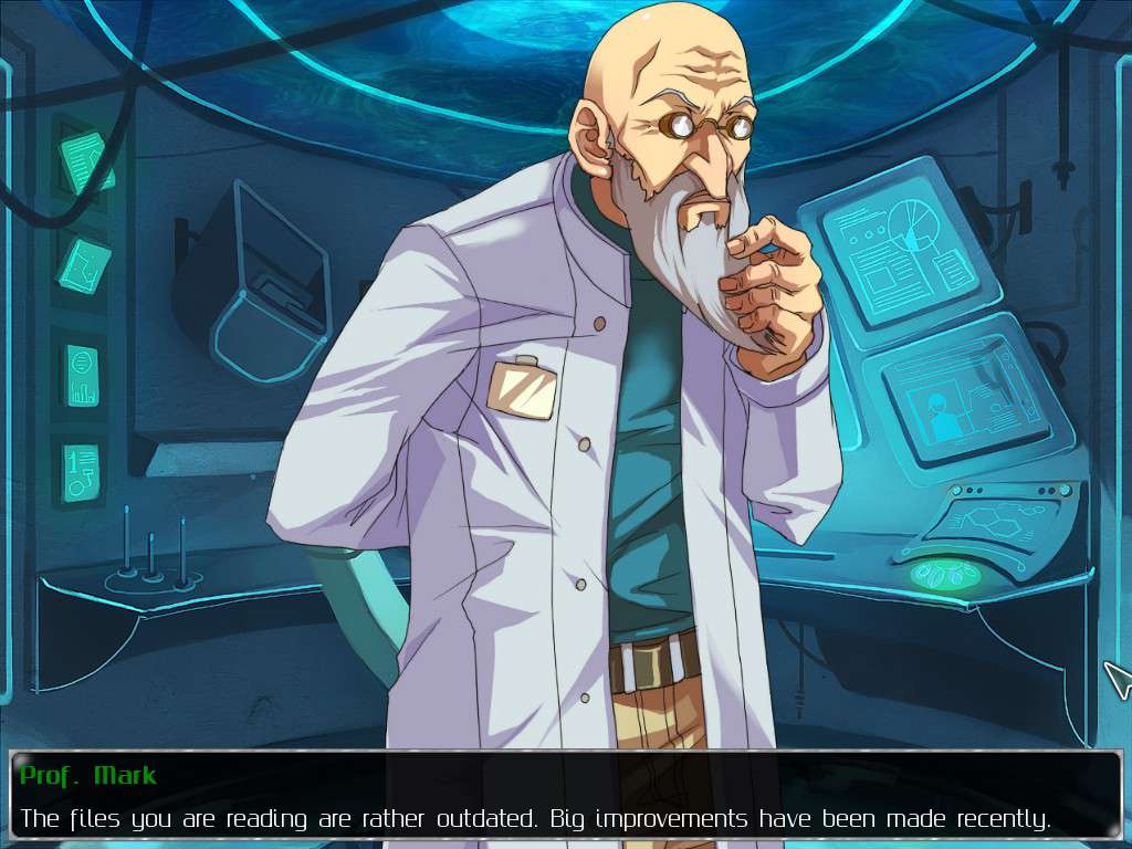 Screenshot 20
