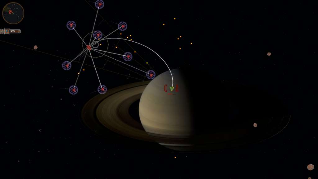 Screenshot 19