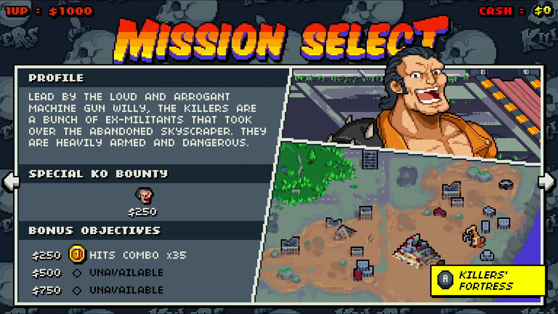 Screenshot 19