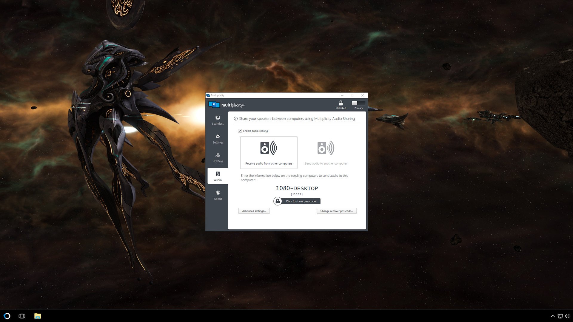 Screenshot 10